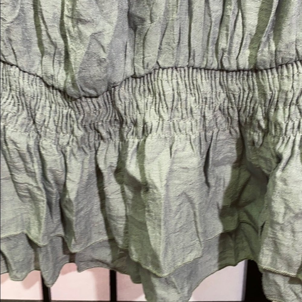 🌼Edge Top Size M🌼 - Picture 3 of 7
